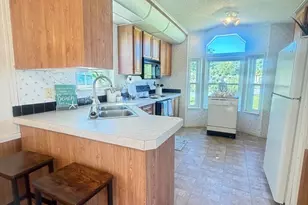 245 Defuniak Loop, Lillian, AL 36549 - Photo 9