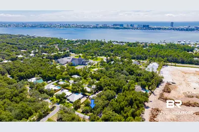28624 Sampson Avenue, Orange Beach, AL 36561 - Photo 25