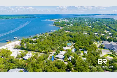 28624 Sampson Avenue, Orange Beach, AL 36561 - Photo 23