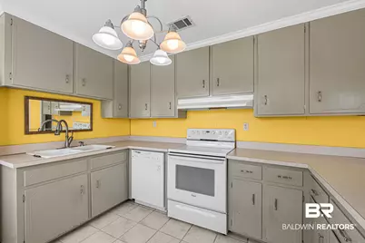 28624 Sampson Avenue, Orange Beach, AL 36561 - Photo 11