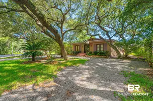 28624 Sampson Ave, Orange Beach, AL 36561 - Photo 1