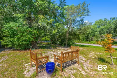 28624 Sampson Avenue, Orange Beach, AL 36561 - Photo 19