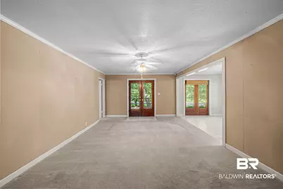 28624 Sampson Avenue, Orange Beach, AL 36561 - Photo 5