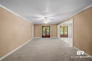 28624 Sampson Ave, Orange Beach, AL 36561 - Photo 5