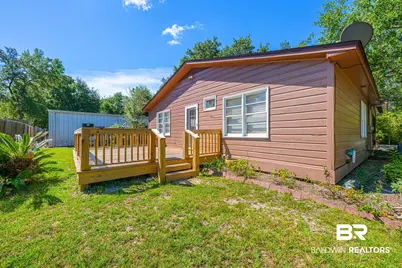 28624 Sampson Avenue, Orange Beach, AL 36561 - Photo 21