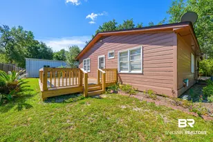 28624 Sampson Ave, Orange Beach, AL 36561 - Photo 21