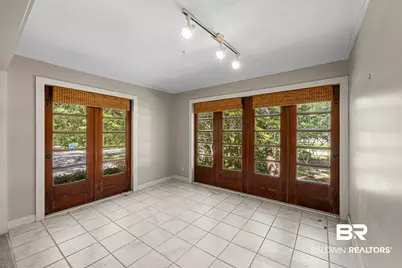 28624 Sampson Avenue, Orange Beach, AL 36561 - Photo 7
