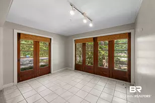 28624 Sampson Ave, Orange Beach, AL 36561 - Photo 7