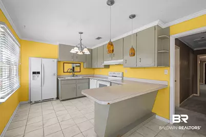 28624 Sampson Avenue, Orange Beach, AL 36561 - Photo 9