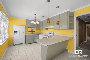 28624 Sampson Ave, Orange Beach, AL 36561 - Photo 9