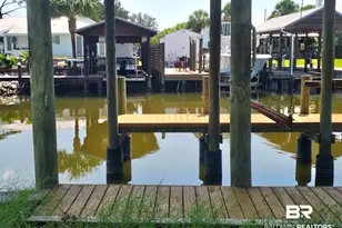 4748 Burkart Ln, Orange Beach, AL 36561 - Photo 3