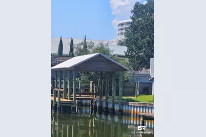 4748 Burkart Lane, Orange Beach, AL 36561 - Photo 5