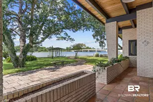 427 Vancouver St, Pensacola, FL 32507 - Photo 13