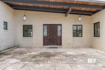 427 Vancouver St, Pensacola, FL 32507 - Photo 5