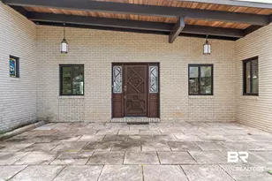 427 Vancouver St, Pensacola, FL 32507 - Photo 5