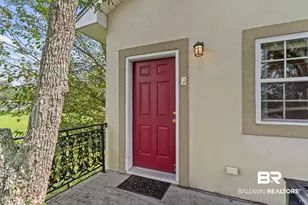 427 Vancouver St, Pensacola, FL 32507 - Photo 55