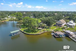 427 Vancouver St, Pensacola, FL 32507 - Photo 95