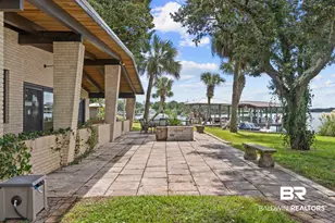 427 Vancouver St, Pensacola, FL 32507 - Photo 9