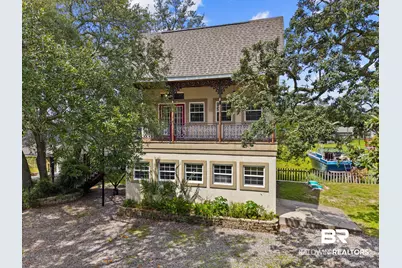 427 Vancouver St, Pensacola, FL 32507 - Photo 57