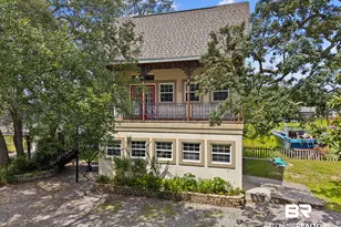 427 Vancouver St, Pensacola, FL 32507 - Photo 57