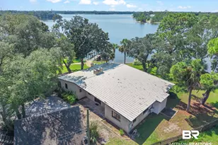 427 Vancouver St, Pensacola, FL 32507 - Photo 89