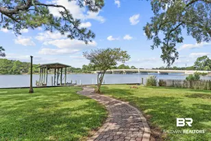 427 Vancouver St, Pensacola, FL 32507 - Photo 17