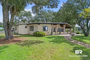 427 Vancouver St, Pensacola, FL 32507 - Photo 7