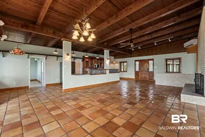 427 Vancouver St, Pensacola, FL 32507 - Photo 21