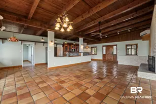 427 Vancouver St, Pensacola, FL 32507 - Photo 21