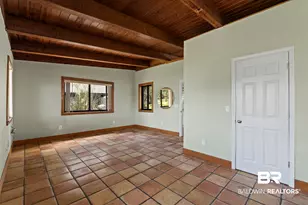 427 Vancouver St, Pensacola, FL 32507 - Photo 37
