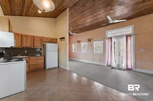 427 Vancouver St, Pensacola, FL 32507 - Photo 61