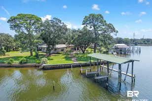 427 Vancouver St, Pensacola, FL 32507 - Photo 99