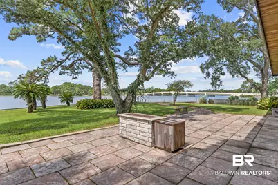 427 Vancouver St, Pensacola, FL 32507 - Photo 15