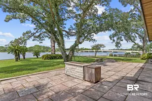 427 Vancouver St, Pensacola, FL 32507 - Photo 15