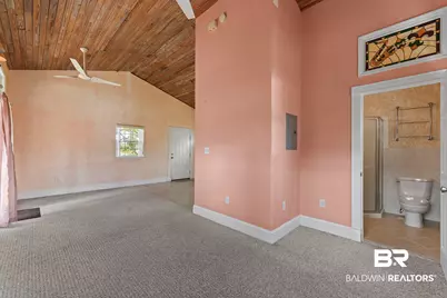 427 Vancouver St, Pensacola, FL 32507 - Photo 65