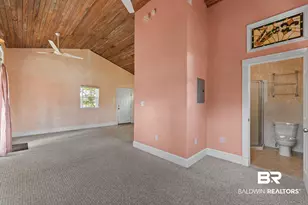 427 Vancouver St, Pensacola, FL 32507 - Photo 65