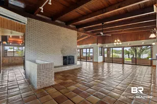 427 Vancouver St, Pensacola, FL 32507 - Photo 23