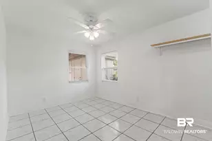 427 Vancouver St, Pensacola, FL 32507 - Photo 73