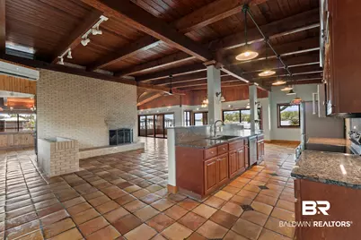 427 Vancouver St, Pensacola, FL 32507 - Photo 29