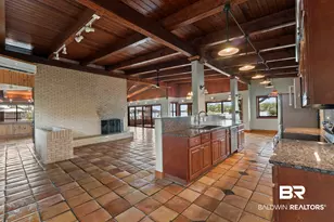 427 Vancouver St, Pensacola, FL 32507 - Photo 29