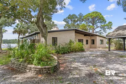 427 Vancouver St, Pensacola, FL 32507 - Photo 3