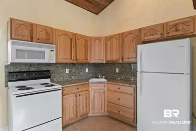 427 Vancouver St, Pensacola, FL 32507 - Photo 63