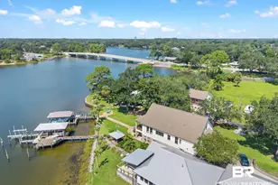 427 Vancouver St, Pensacola, FL 32507 - Photo 97