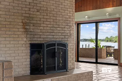 427 Vancouver St, Pensacola, FL 32507 - Photo 85