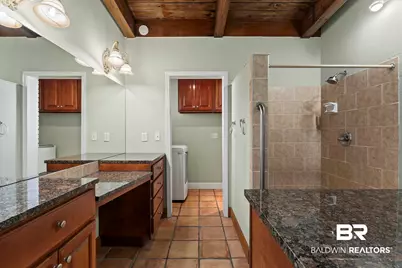 427 Vancouver St, Pensacola, FL 32507 - Photo 39