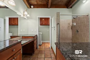 427 Vancouver St, Pensacola, FL 32507 - Photo 39