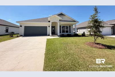 14973 Dayton Cir, Foley, AL 36535 - Photo 11