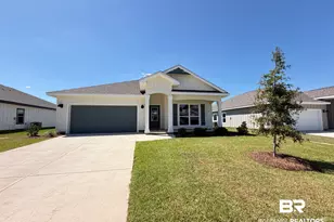 14973 Dayton Cir, Foley, AL 36535 - Photo 11