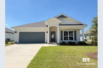 14973 Dayton Cir, Foley, AL 36535 - Photo 9