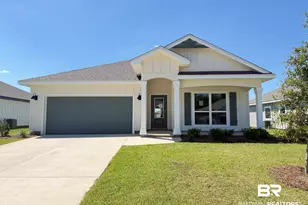 14973 Dayton Cir, Foley, AL 36535 - Photo 9